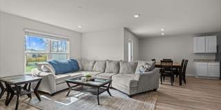 6568 Slabinski Lane Gallery 12