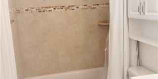 2730 Banyan Road unit: 1 Gallery 14