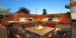 Affordable Housing - Annadel Apartments Gallery 25