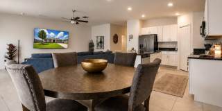 13191 GARNET RASPBERRY AVENUE Gallery 8