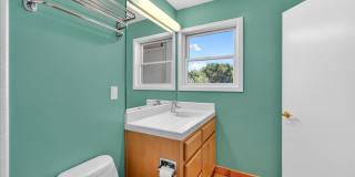 Gorgeous Executive Home Over Downtown Los Gatos Gallery 10