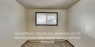 8806 E Michielli Pl Gallery 11