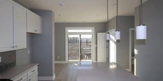 6342 Coverage Court Gallery 4