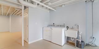 609 TEBBSTON Drive Gallery 42