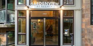 1760 N Northlake Wy Gallery 6