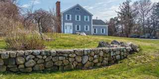 151 Harbor Point Road Gallery 1