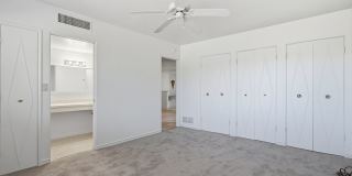 3BR/4BA Professional Retreat with Private Desert Oasis Gallery 16