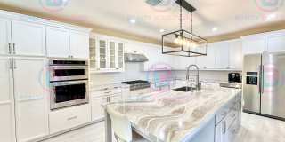 3 Bedroom 2.5 Bathroom Home in Somersett with Resort Style Living and gold course views 3 Bedroom 2.5 Bathroom Home in Somersett with Resort Style Living and gold course views Gallery 8