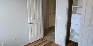 9927 E Karst Place Gallery 11