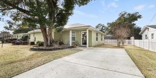 1600 W 12th Street unit: B Gallery 1