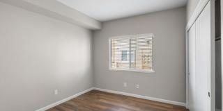 Avery at TownCentre Gallery 181