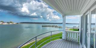 36 Stirling Gallery 1