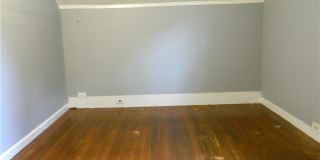 34 Kings Highway Gallery 20