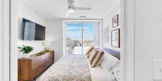 Stella Residences Gallery 16