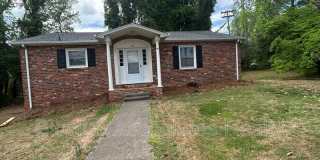 735 West Mountain St Gallery 1