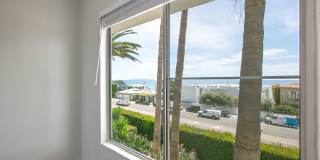 Malibu Cove Apartments Gallery 10