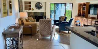 310 Forest Hills Drive Gallery 11