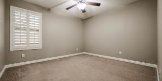 COMING SOON! Great Location!Stunning 6-bedroom Plus 7, 4.5-bathroom home located in Chandler Gallery 41