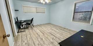 4419 Call Field Road Gallery 19