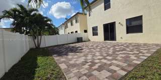 8841 W 34th Ct Gallery 2