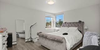 Fully Renovated Modern Apartments Gallery 11