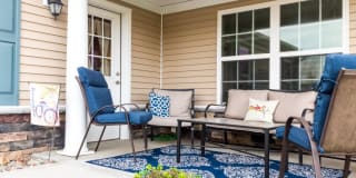 Redwood Avon Lake Gallery 3