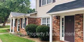 112 Silverbrook Drive Gallery 1