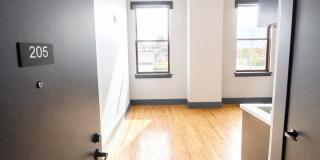 Urban Lofts Gallery 1