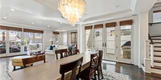 115 Topaz Gallery 11