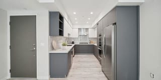 1051 South Corning Street Gallery 8