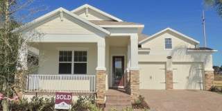 Call Ed for showings 352 217-0284 Gallery 1