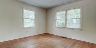 219 Spruce Cir Gallery 11