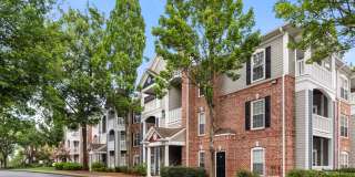Verdant Peachtree Creek Gallery 19