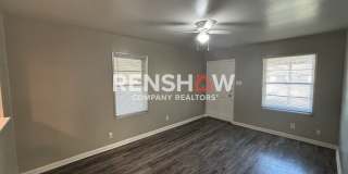 3503 Obion St Gallery 15