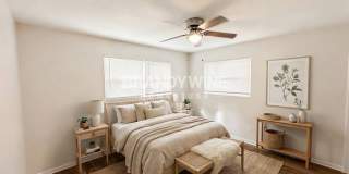 1936 Constant Drive Gallery 12