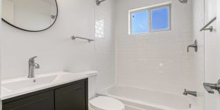 Orea Apartments Gallery 4
