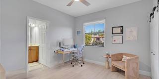 10072 Northwest 87th Terrace Gallery 12