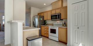1877 NE 102nd Avenue ~ Luxurious End Unit Townhome Gallery 12