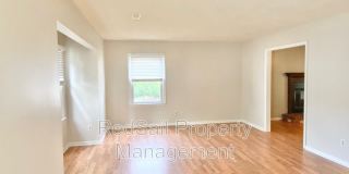 443 Sonora Dr Gallery 4
