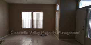 67945 Verona Road Gallery 3