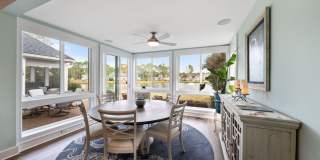 4128 S Lagoon Court Gallery 22