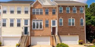 6702 PERCETHONY Court Gallery 1
