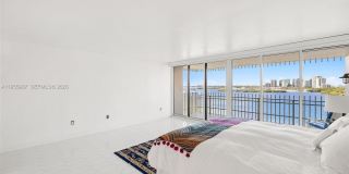 1 Grove Isle Dr Gallery 18
