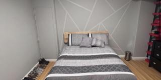 2701 Alton Drive Gallery 5