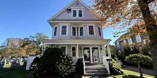 89 Grove Street 89 Grove Street Gallery 1