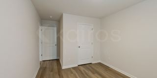 121 Overstreet Way Gallery 15