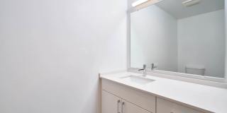 red160 Gallery 77