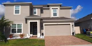 216 DENALI STREET Gallery 1