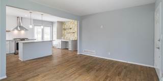 1660 White Oak Way Gallery 10