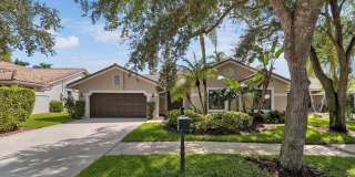1222 TERRYSTONE Court Gallery 1